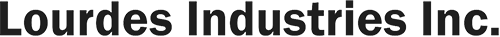 logo_square_lourdesinc_500