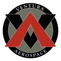 ventura-aerospace-logo